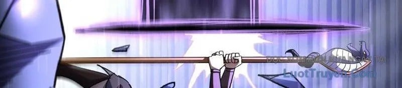 Dị Biến Giáng Lâm Nhân Gian: Triệu Hoán Chi Chủ! Chapter 58 - Trang 2