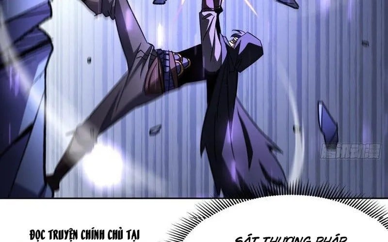 Dị Biến Giáng Lâm Nhân Gian: Triệu Hoán Chi Chủ! Chapter 58 - Trang 2