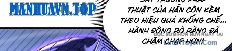 Dị Biến Giáng Lâm Nhân Gian: Triệu Hoán Chi Chủ! Chapter 58 - Trang 2