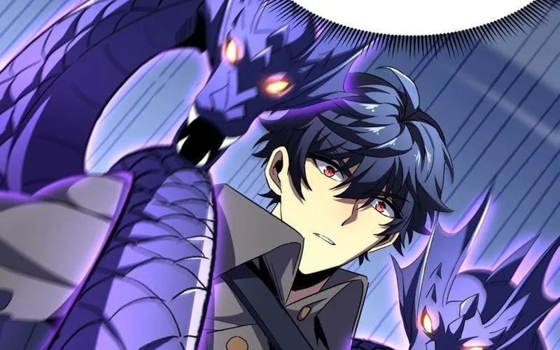 Dị Biến Giáng Lâm Nhân Gian: Triệu Hoán Chi Chủ! Chapter 58 - Trang 2