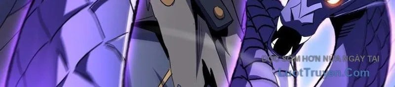 Dị Biến Giáng Lâm Nhân Gian: Triệu Hoán Chi Chủ! Chapter 58 - Trang 2