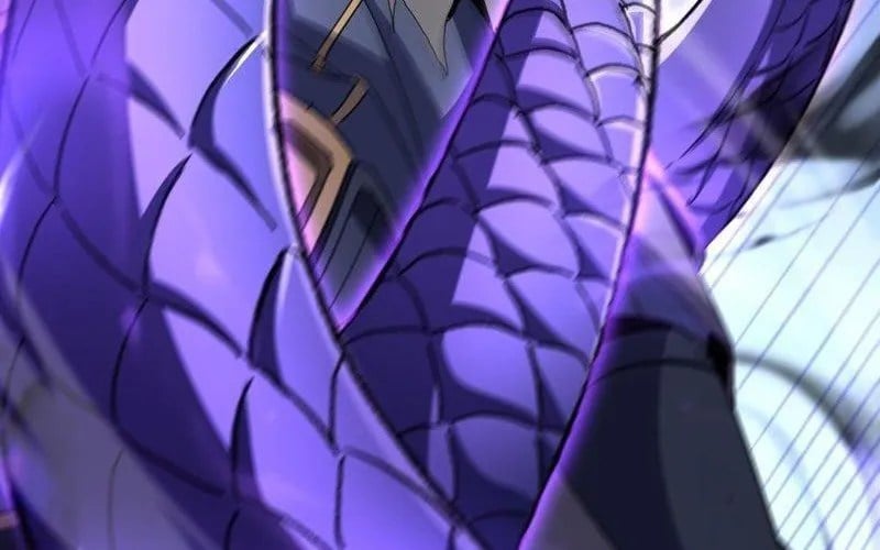 Dị Biến Giáng Lâm Nhân Gian: Triệu Hoán Chi Chủ! Chapter 58 - Trang 2