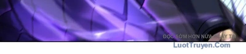 Dị Biến Giáng Lâm Nhân Gian: Triệu Hoán Chi Chủ! Chapter 58 - Trang 2