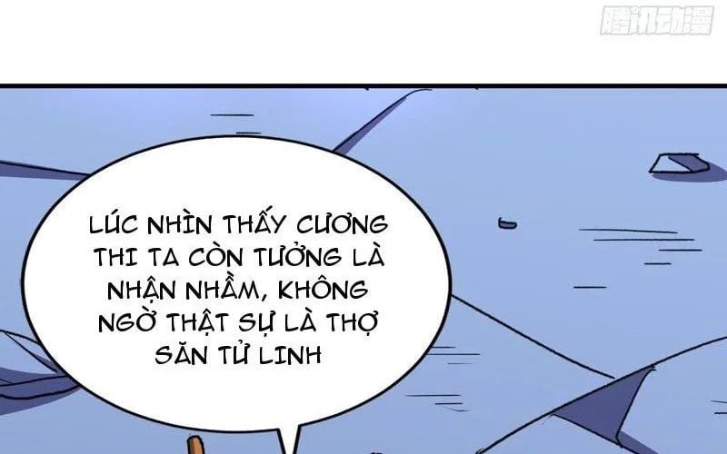 Dị Biến Giáng Lâm Nhân Gian: Triệu Hoán Chi Chủ! Chapter 58 - Trang 2