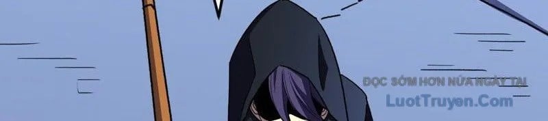 Dị Biến Giáng Lâm Nhân Gian: Triệu Hoán Chi Chủ! Chapter 58 - Trang 2