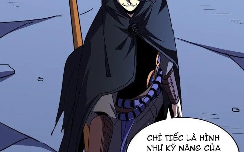 Dị Biến Giáng Lâm Nhân Gian: Triệu Hoán Chi Chủ! Chapter 58 - Trang 2