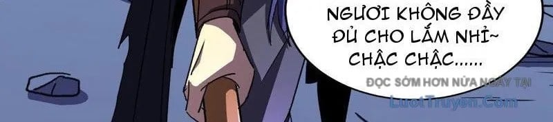 Dị Biến Giáng Lâm Nhân Gian: Triệu Hoán Chi Chủ! Chapter 58 - Trang 2