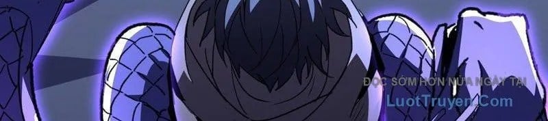 Dị Biến Giáng Lâm Nhân Gian: Triệu Hoán Chi Chủ! Chapter 58 - Trang 2