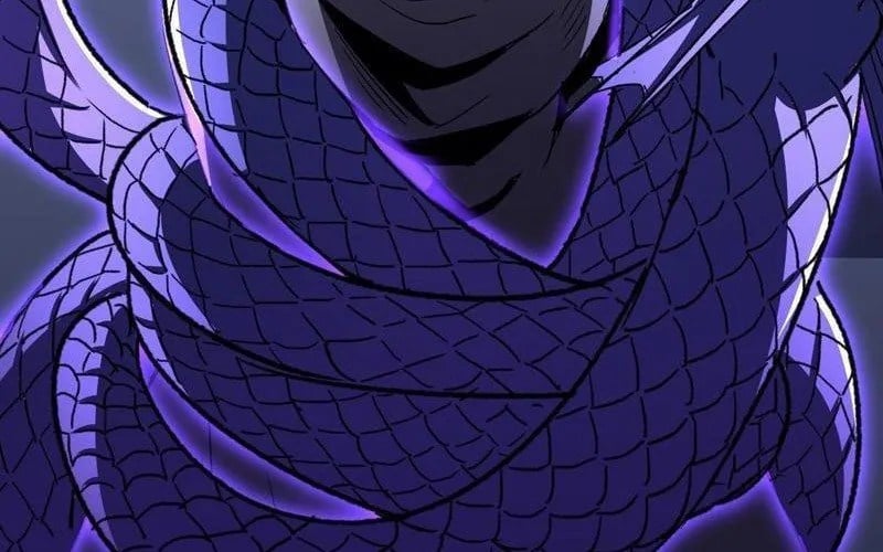 Dị Biến Giáng Lâm Nhân Gian: Triệu Hoán Chi Chủ! Chapter 58 - Trang 2