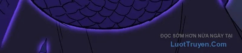 Dị Biến Giáng Lâm Nhân Gian: Triệu Hoán Chi Chủ! Chapter 58 - Trang 2