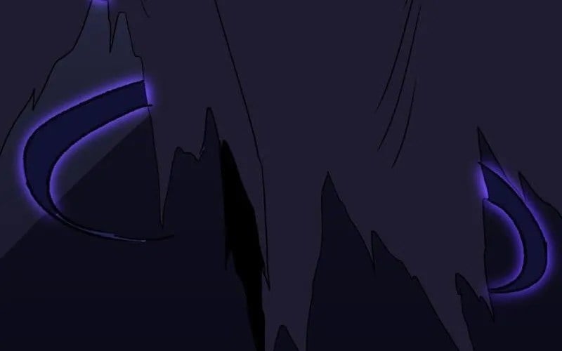 Dị Biến Giáng Lâm Nhân Gian: Triệu Hoán Chi Chủ! Chapter 58 - Trang 2