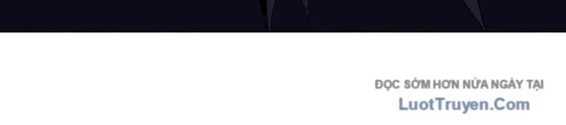 Dị Biến Giáng Lâm Nhân Gian: Triệu Hoán Chi Chủ! Chapter 58 - Trang 2