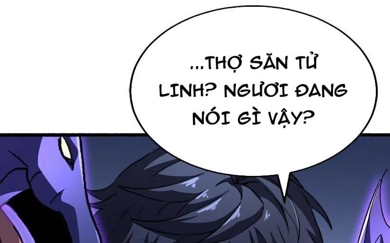 Dị Biến Giáng Lâm Nhân Gian: Triệu Hoán Chi Chủ! Chapter 58 - Trang 2