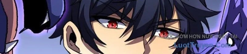 Dị Biến Giáng Lâm Nhân Gian: Triệu Hoán Chi Chủ! Chapter 58 - Trang 2