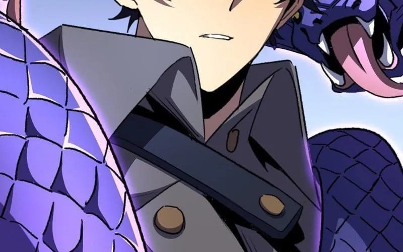 Dị Biến Giáng Lâm Nhân Gian: Triệu Hoán Chi Chủ! Chapter 58 - Trang 2