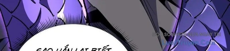 Dị Biến Giáng Lâm Nhân Gian: Triệu Hoán Chi Chủ! Chapter 58 - Trang 2