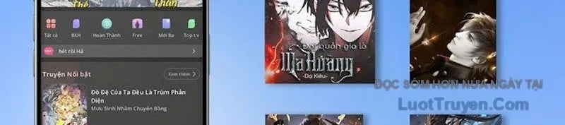 Dị Biến Giáng Lâm Nhân Gian: Triệu Hoán Chi Chủ! Chapter 58 - Trang 2