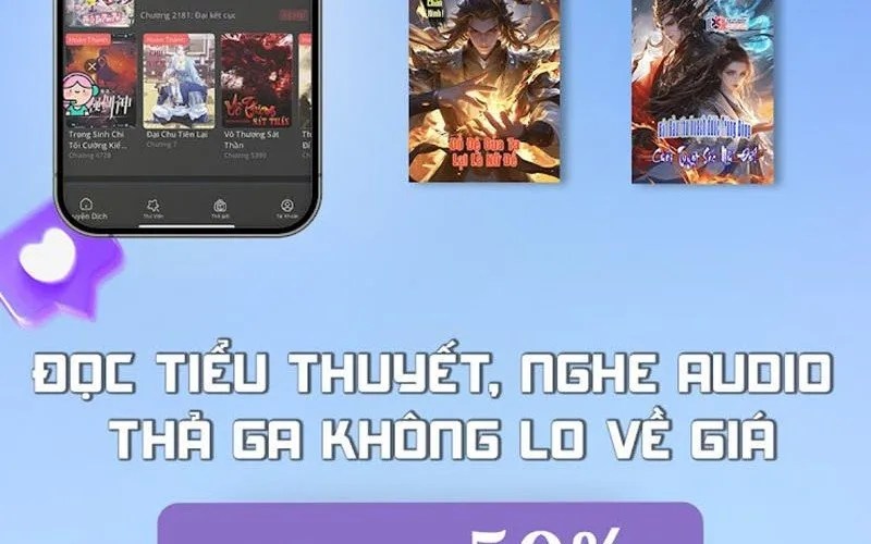 Dị Biến Giáng Lâm Nhân Gian: Triệu Hoán Chi Chủ! Chapter 58 - Trang 2