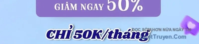 Dị Biến Giáng Lâm Nhân Gian: Triệu Hoán Chi Chủ! Chapter 58 - Trang 2