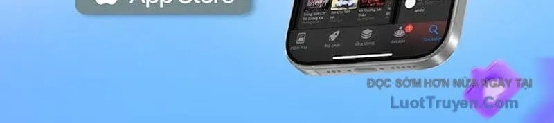 Dị Biến Giáng Lâm Nhân Gian: Triệu Hoán Chi Chủ! Chapter 58 - Trang 2