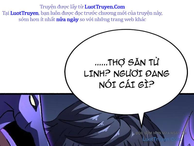 Dị Biến Giáng Lâm Nhân Gian: Triệu Hoán Chi Chủ! Chapter 59 - Trang 2