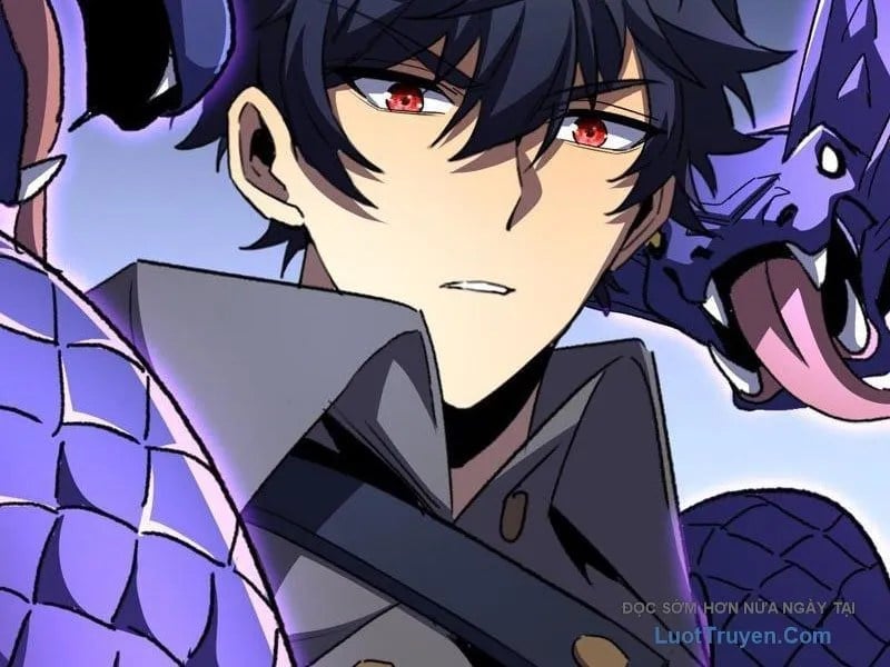 Dị Biến Giáng Lâm Nhân Gian: Triệu Hoán Chi Chủ! Chapter 59 - Trang 2