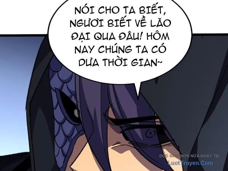 Dị Biến Giáng Lâm Nhân Gian: Triệu Hoán Chi Chủ! Chapter 59 - Trang 2