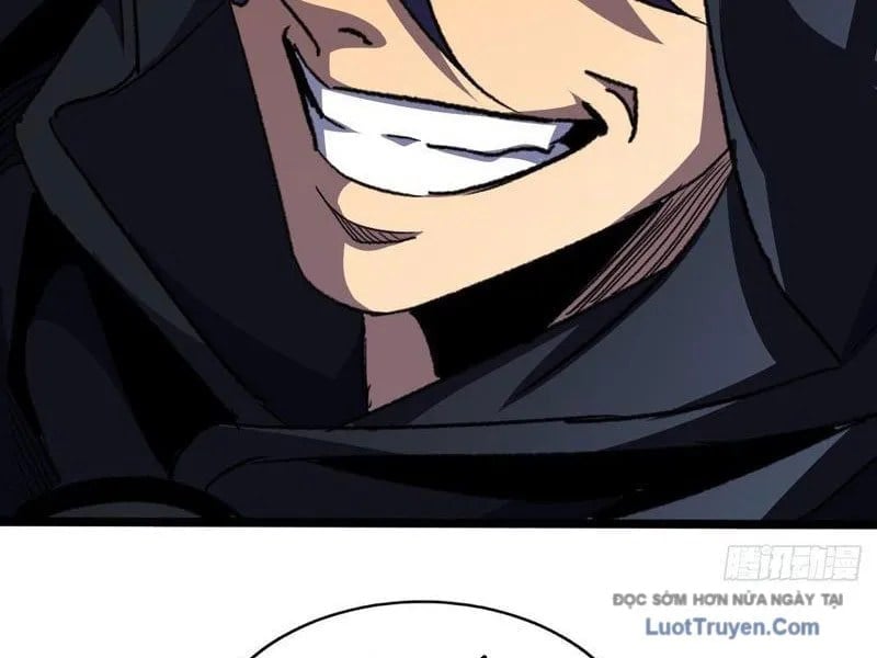 Dị Biến Giáng Lâm Nhân Gian: Triệu Hoán Chi Chủ! Chapter 59 - Trang 2