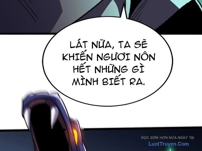 Dị Biến Giáng Lâm Nhân Gian: Triệu Hoán Chi Chủ! Chapter 59 - Trang 2