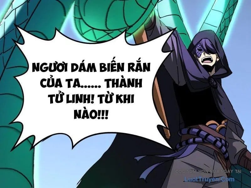 Dị Biến Giáng Lâm Nhân Gian: Triệu Hoán Chi Chủ! Chapter 59 - Trang 2