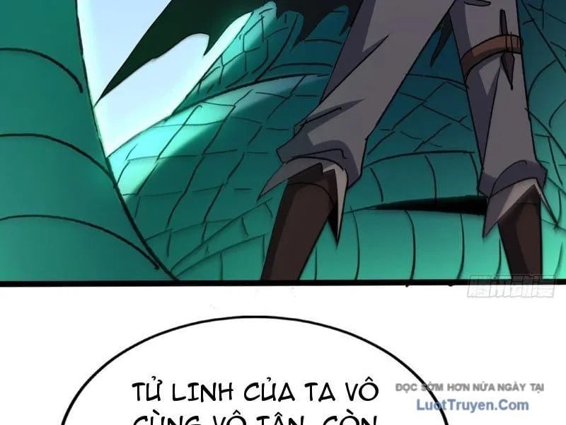 Dị Biến Giáng Lâm Nhân Gian: Triệu Hoán Chi Chủ! Chapter 59 - Trang 2