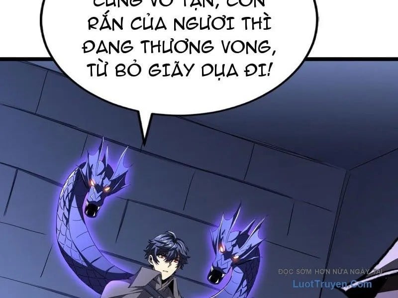 Dị Biến Giáng Lâm Nhân Gian: Triệu Hoán Chi Chủ! Chapter 59 - Trang 2