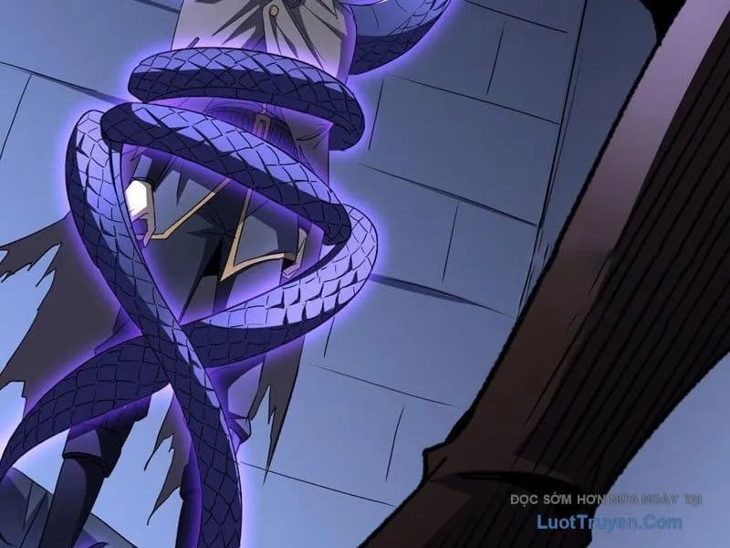 Dị Biến Giáng Lâm Nhân Gian: Triệu Hoán Chi Chủ! Chapter 59 - Trang 2