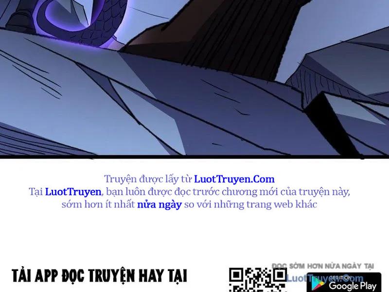 Dị Biến Giáng Lâm Nhân Gian: Triệu Hoán Chi Chủ! Chapter 59 - Trang 2