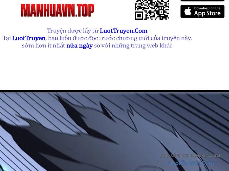 Dị Biến Giáng Lâm Nhân Gian: Triệu Hoán Chi Chủ! Chapter 59 - Trang 2