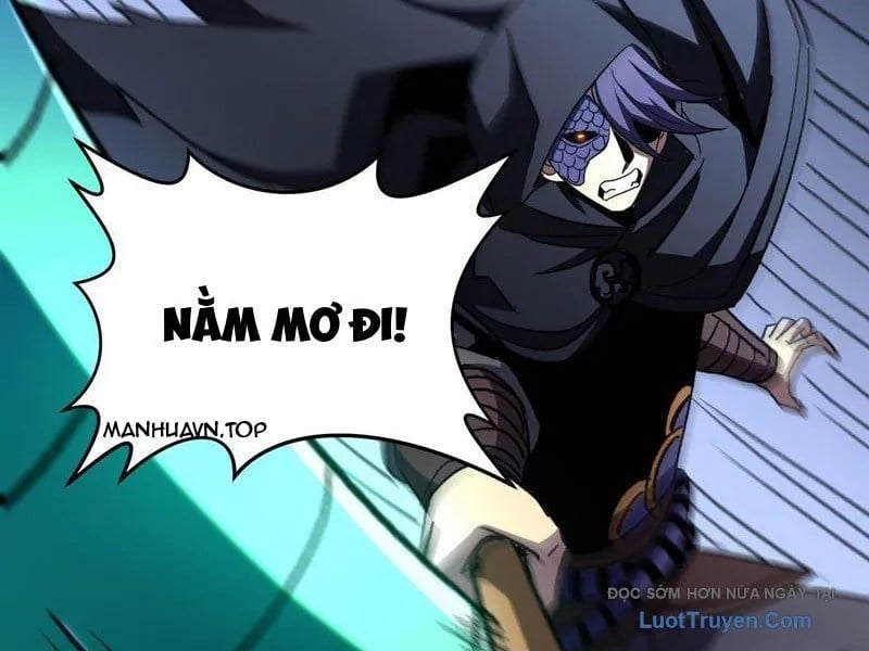 Dị Biến Giáng Lâm Nhân Gian: Triệu Hoán Chi Chủ! Chapter 59 - Trang 2