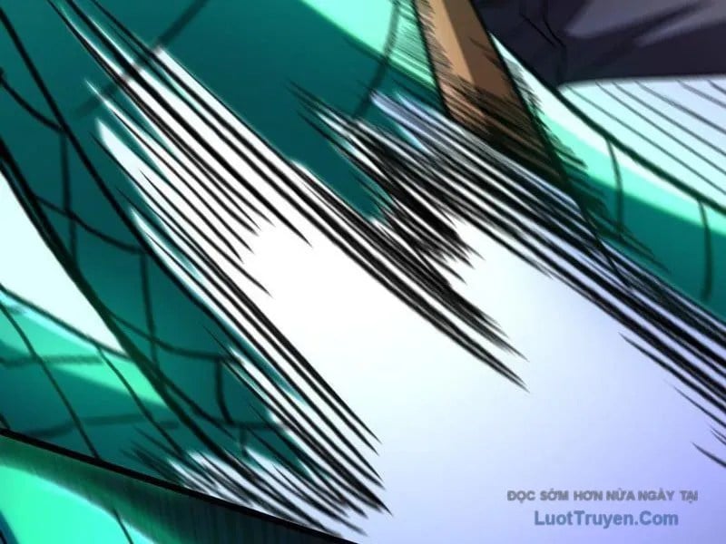 Dị Biến Giáng Lâm Nhân Gian: Triệu Hoán Chi Chủ! Chapter 59 - Trang 2