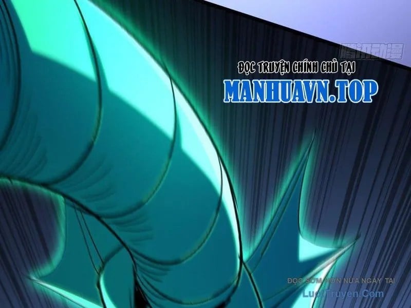 Dị Biến Giáng Lâm Nhân Gian: Triệu Hoán Chi Chủ! Chapter 59 - Trang 2