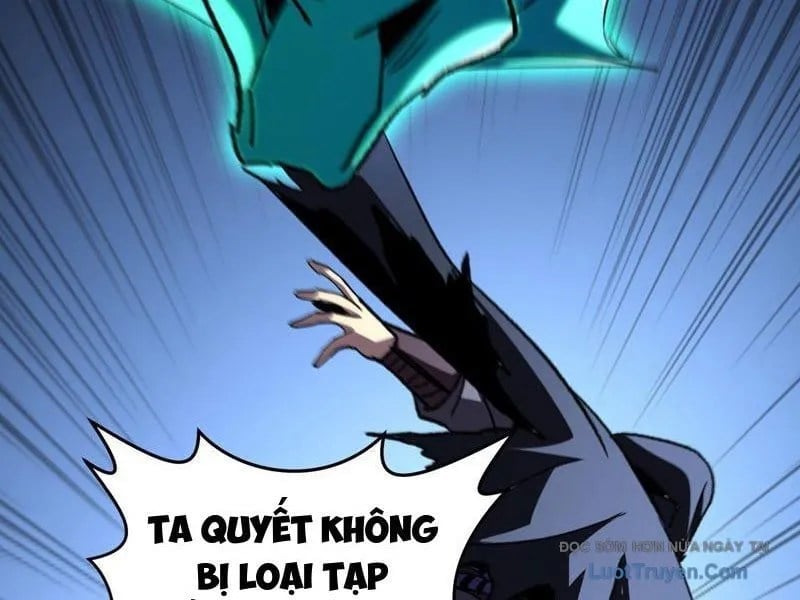 Dị Biến Giáng Lâm Nhân Gian: Triệu Hoán Chi Chủ! Chapter 59 - Trang 2