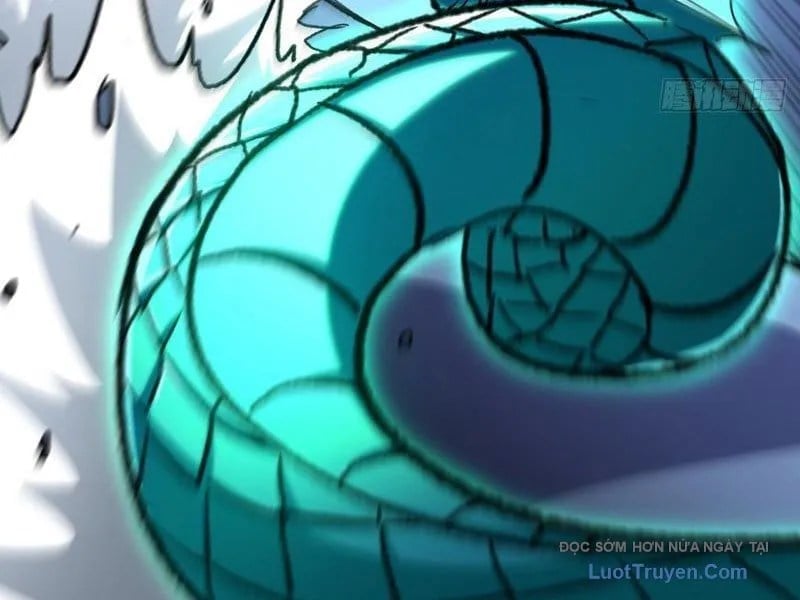 Dị Biến Giáng Lâm Nhân Gian: Triệu Hoán Chi Chủ! Chapter 59 - Trang 2