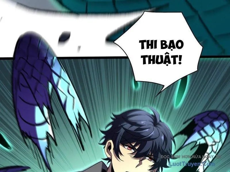 Dị Biến Giáng Lâm Nhân Gian: Triệu Hoán Chi Chủ! Chapter 59 - Trang 2