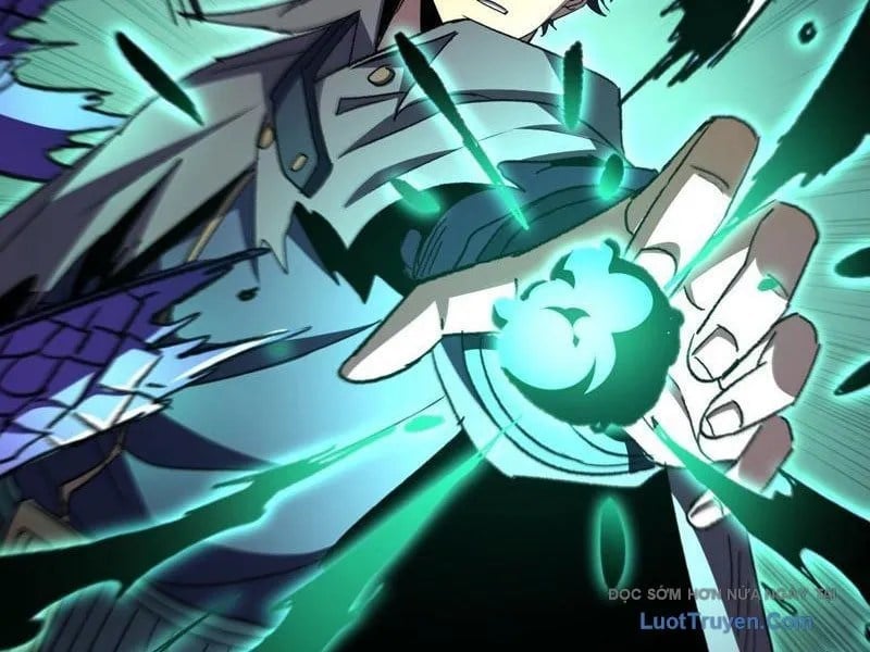 Dị Biến Giáng Lâm Nhân Gian: Triệu Hoán Chi Chủ! Chapter 59 - Trang 2