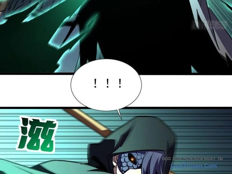 Dị Biến Giáng Lâm Nhân Gian: Triệu Hoán Chi Chủ! Chapter 59 - Trang 2