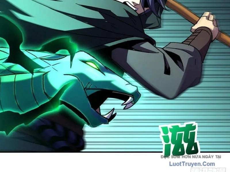 Dị Biến Giáng Lâm Nhân Gian: Triệu Hoán Chi Chủ! Chapter 59 - Trang 2