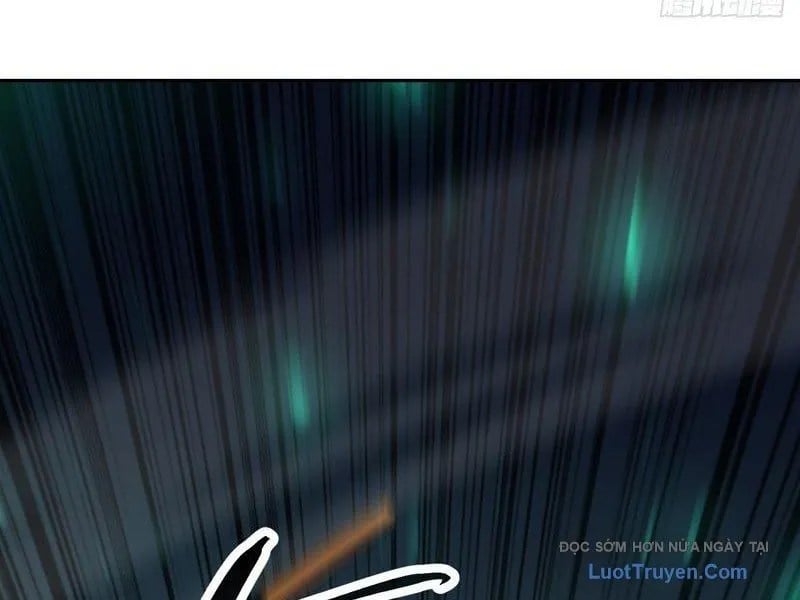 Dị Biến Giáng Lâm Nhân Gian: Triệu Hoán Chi Chủ! Chapter 59 - Trang 2