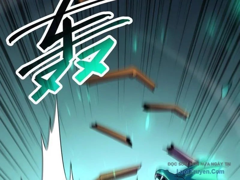 Dị Biến Giáng Lâm Nhân Gian: Triệu Hoán Chi Chủ! Chapter 59 - Trang 2