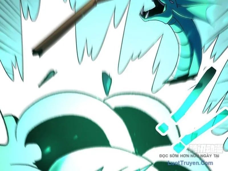 Dị Biến Giáng Lâm Nhân Gian: Triệu Hoán Chi Chủ! Chapter 59 - Trang 2