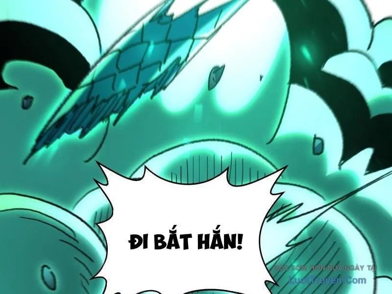 Dị Biến Giáng Lâm Nhân Gian: Triệu Hoán Chi Chủ! Chapter 59 - Trang 2