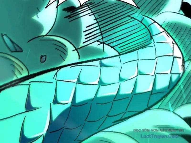 Dị Biến Giáng Lâm Nhân Gian: Triệu Hoán Chi Chủ! Chapter 59 - Trang 2