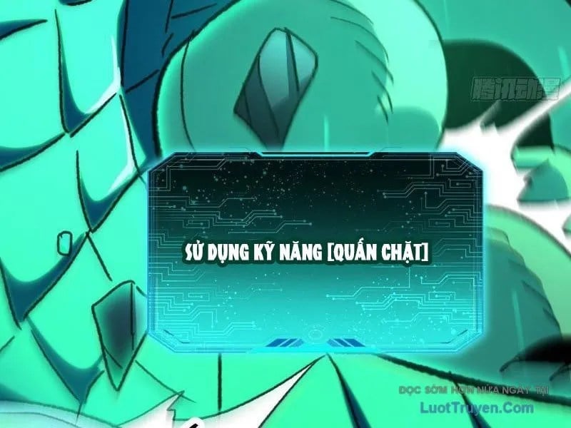 Dị Biến Giáng Lâm Nhân Gian: Triệu Hoán Chi Chủ! Chapter 59 - Trang 2